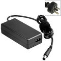 AU Plug
