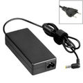 EU Plug (Original Version)