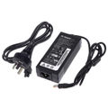 AU Plug