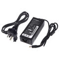 AU Plug  (Original Version)
