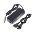 EU Plug