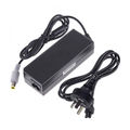 AU Plug