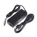 US Plug