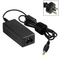 AU Plug