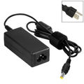 US Plug