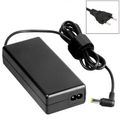 EU Plug