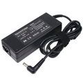 EU Plug