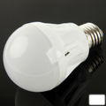 White Light