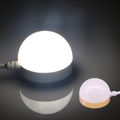 White Light