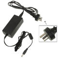 AU Plug