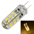 S-LED-3502WW