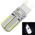 S-LED-3507W