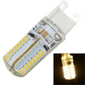 S-LED-3507WW