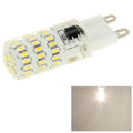 S-LED-4528WW