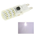 S-LED-4528W