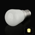 S-LED-6243WW