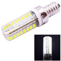 S-LED-6500W