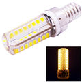 S-LED-6500WW