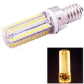 E14 220V Warm White