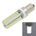 S-LED-8890W