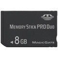 8GB