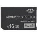 16GB