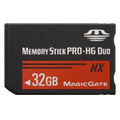 32GB