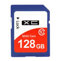 128GB