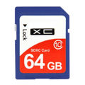 64GB