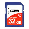 32GB