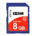 8GB