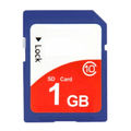 1GB