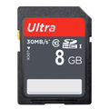 8GB