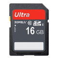 16Gb