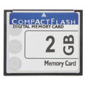 2GB
