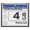 4GB