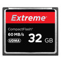 32GB
