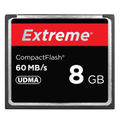 8GB