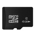 4GB Naked Card