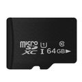 64GB