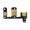 For iPad mini 3 (Sensor)
