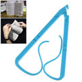 Hands Free Book Holder