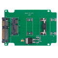 mSATA SSD