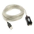 Extension Cable, Length: 5m