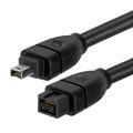 9Pin to 4Pin(1.5m)