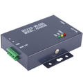 RS-232 to RS-485