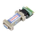 485C RS232 to RS485