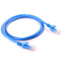 1m Blue