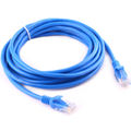 5m Blue