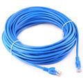 15m Blue